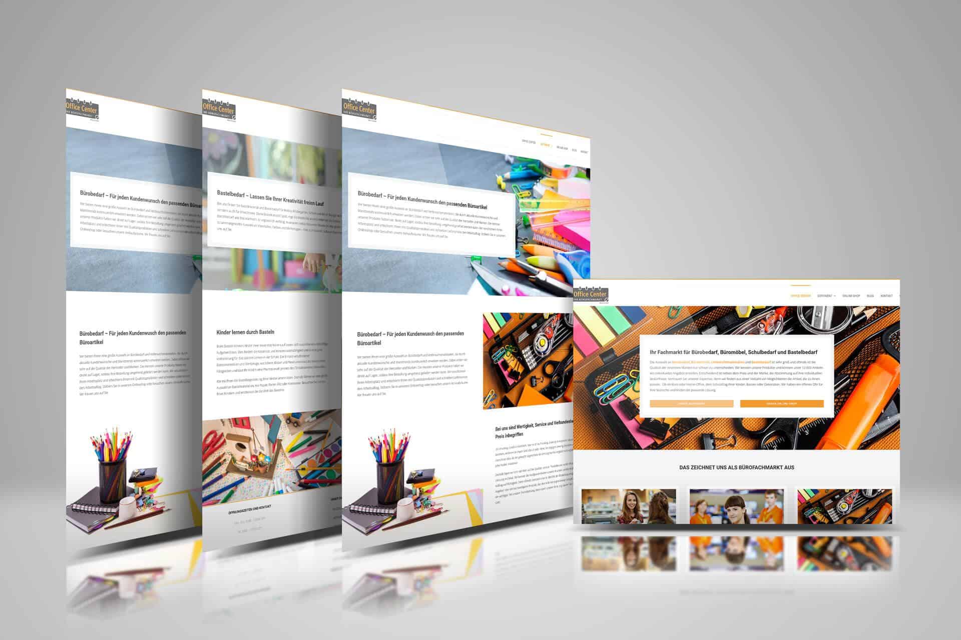 WordPress Webdesign Agentur Mainz WordPress Webdesign Agentur Mainz