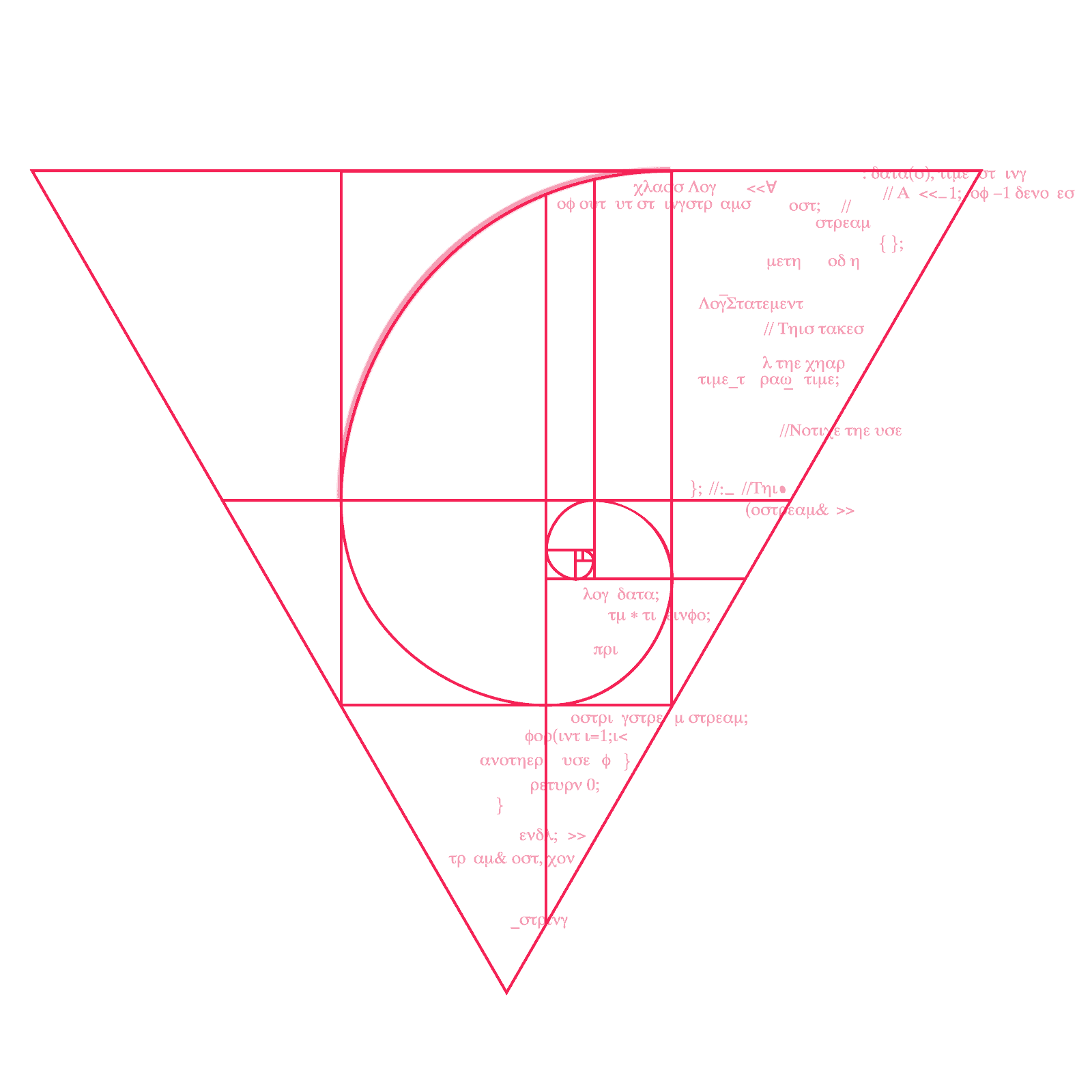WordPress Webdesign mit Fibonacci