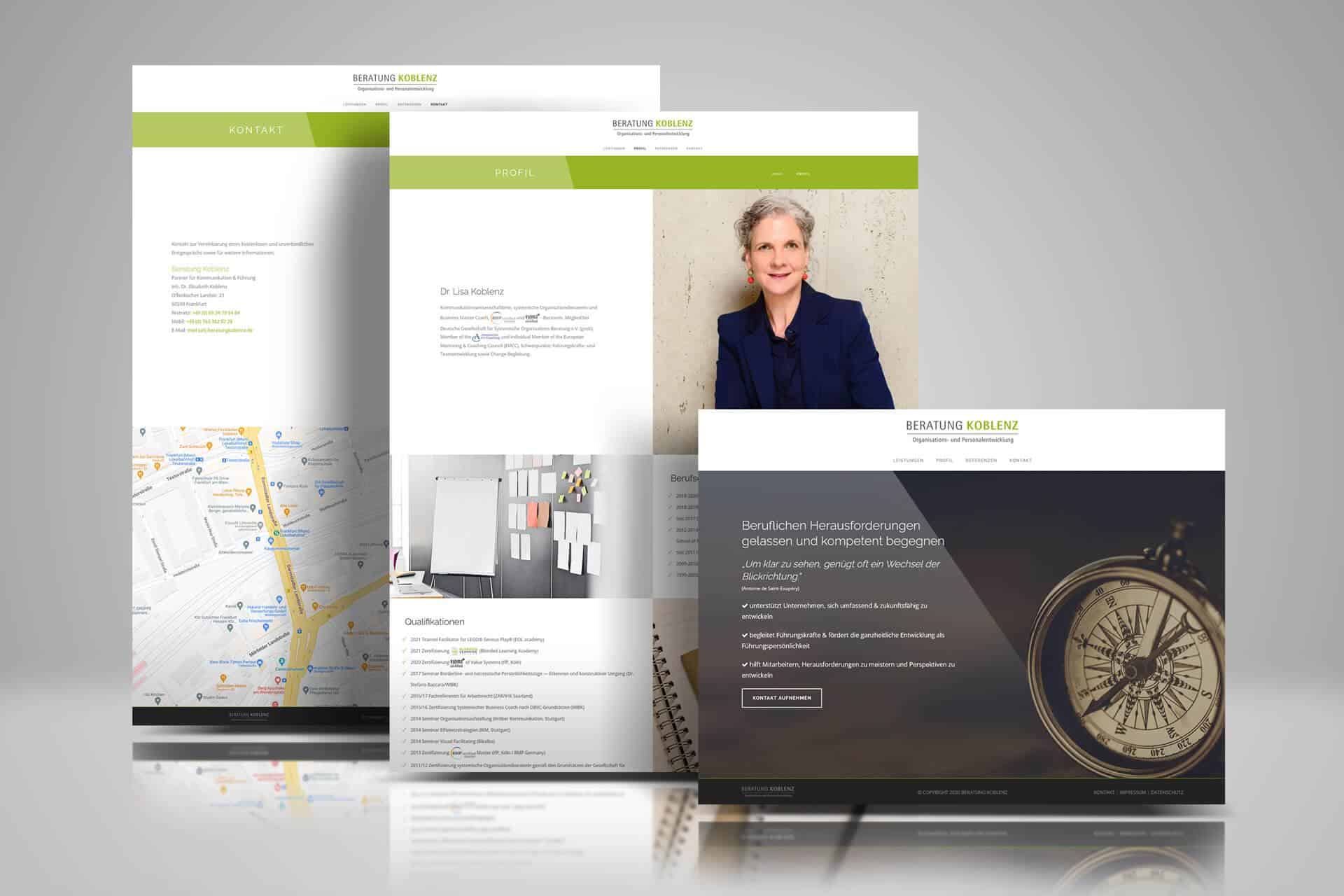 WordPress Webdesign Agentur Frankfurt WordPress Webdesign Agentur Frankfurt