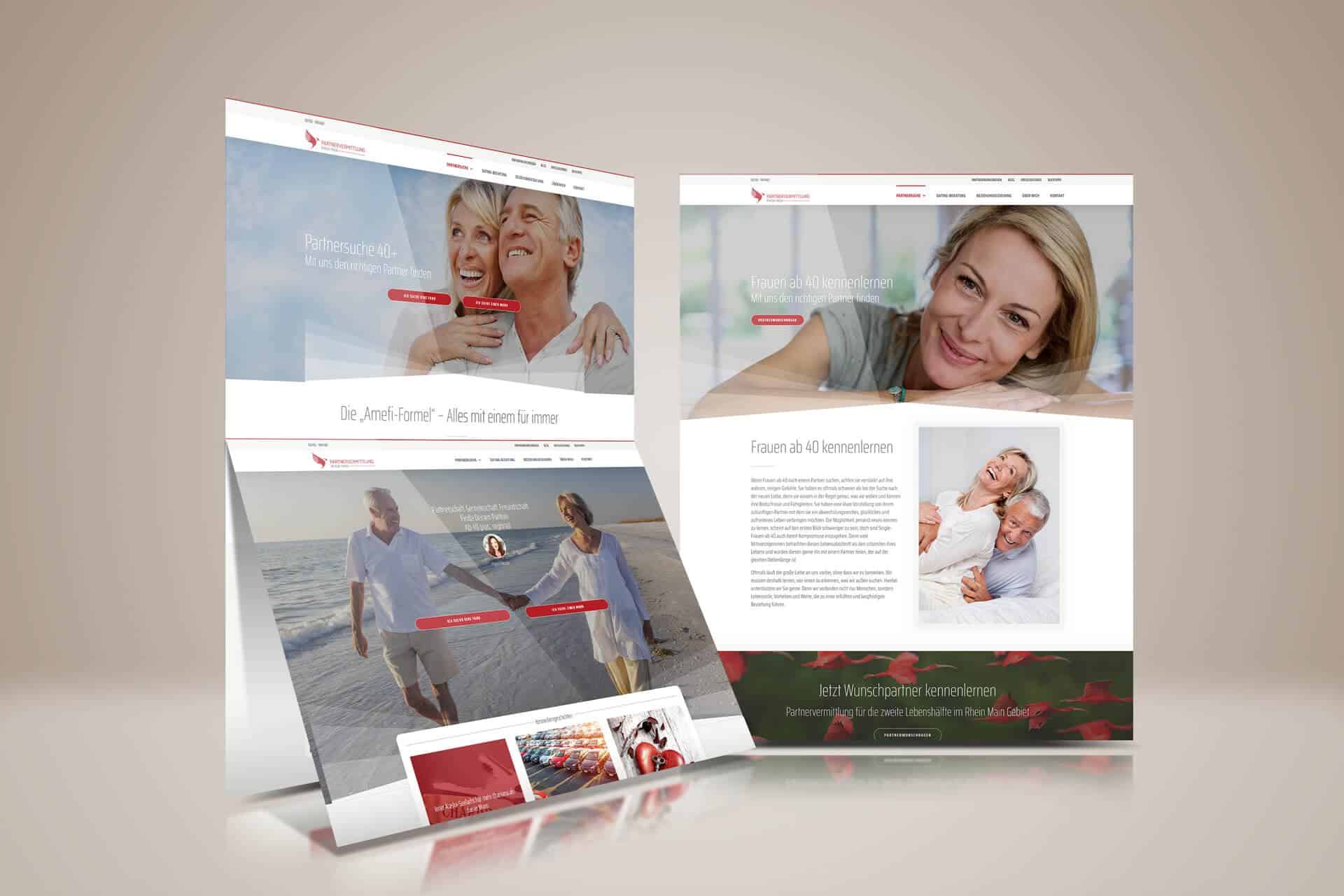 WordPress Webdesign Agentur Hofheim WordPress Webdesign Agentur Hofheim