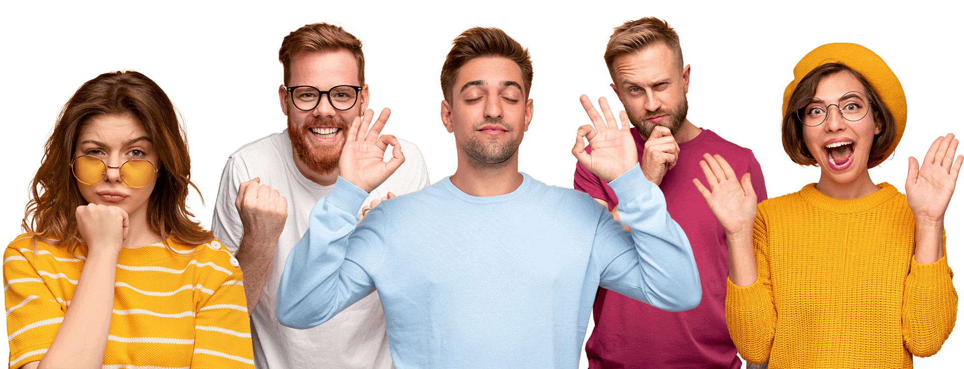 Erfolgreiche WordPress Entwicklung in Mainz