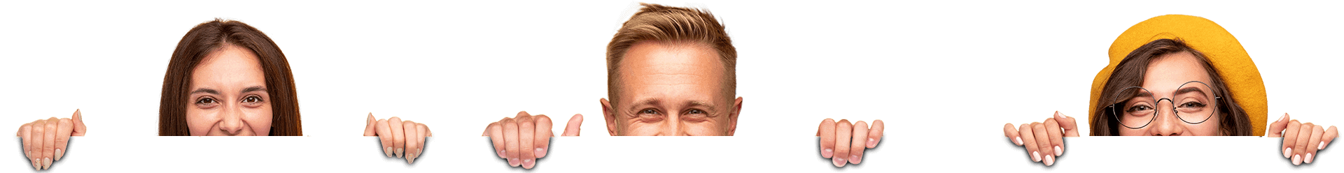 Nutzen Sie das volle Potenzial Ihrer Website!