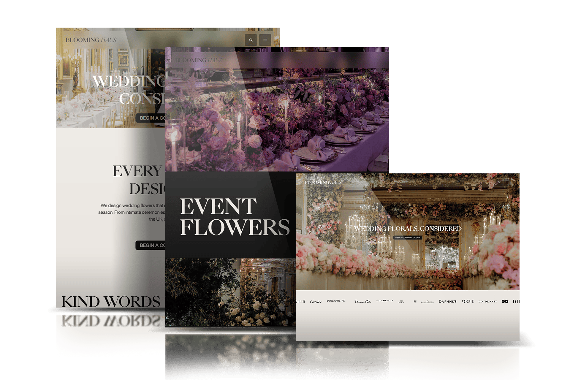 webdesign-fuer-premium-floristen-bringt-exklusive-digitale-leads Für Bloominghaus haben wir durch exzellente Texte, zielgerichtete SEO und GEO die digitale Sichtbarkeit dieser Luxusmarke nachhaltig und messbar gesteigert.