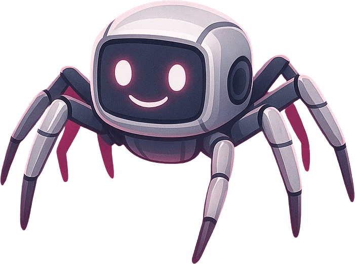 Glossar WordPress Webdesign