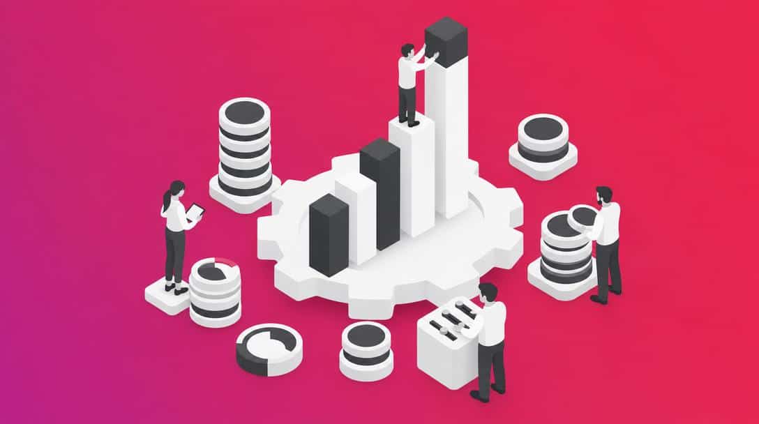 Social Image: Google Ads Smart Bidding seit dem August-Update: Warum budgetlimitierte Kampagnen jetzt geprüft werden sollten