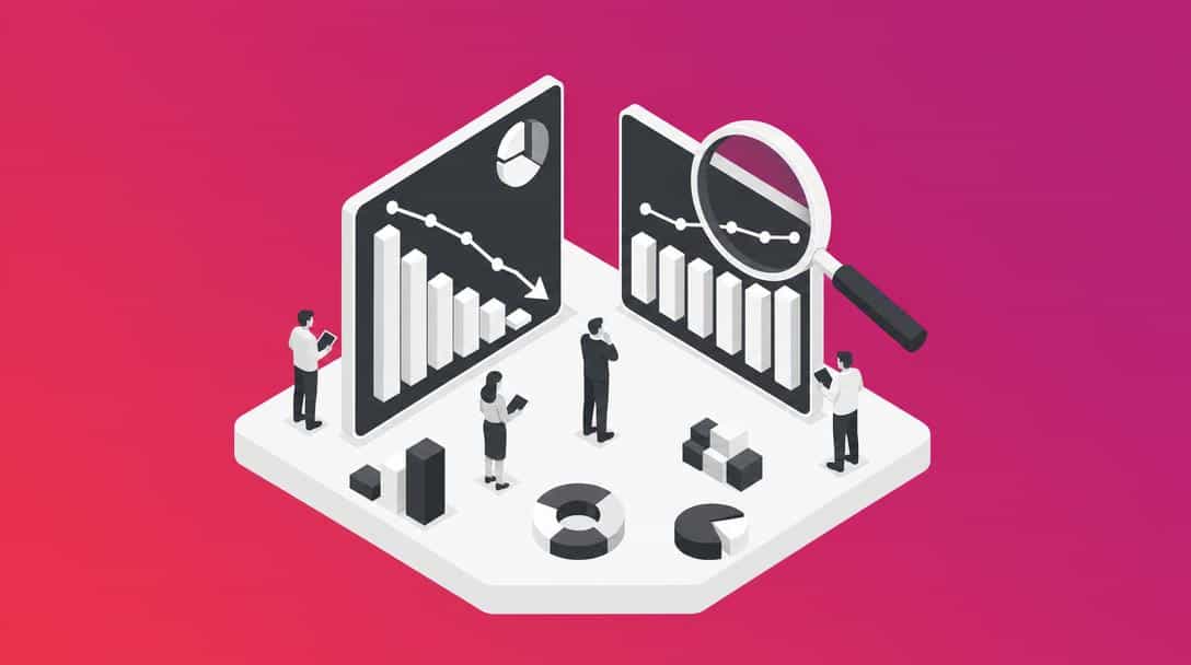 Social Image: SEO-Rankings prüfen, wenn SISTRIX, Semrush & Co. unterschiedliche Geschichten erzählen