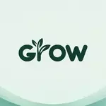 Demo Logos: logo-003