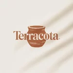 Demo Logos: logo-004