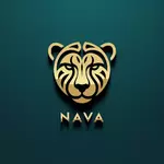 Demo Logos: logo-011