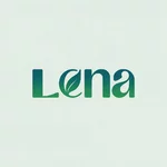 Demo Logos: logo-012