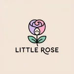 Demo Logos: logo-014