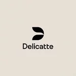 Demo Logos: logo-017