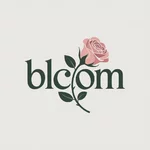 Demo Logos: logo-018