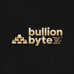 Demo Logos: logo-019