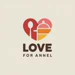 Demo Logos: logo-020