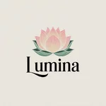 Demo Logos: logo-021