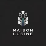 Demo Logos: logo-023