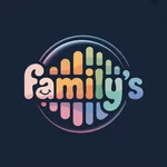 Demo Logos: logo-024