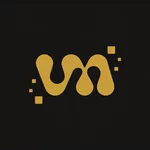 Demo Logos: logo-025