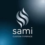 Demo Logos: logo-026