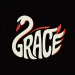 Demo Logos: logo-030