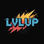 Demo Logos: logo-031