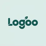 Demo Logos: logo-032