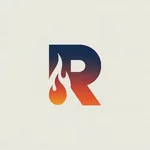 Demo Logos: logo-035