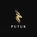 Demo Logos: logo-037