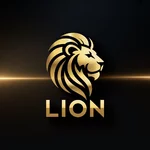 Demo Logos: logo-040