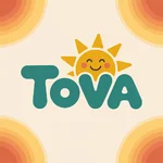 Demo Logos: logo-041