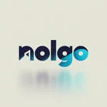 Demo Logos: logo-043