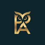 Demo Logos: logo-044