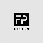 Demo Logos: logo-048