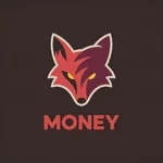 Demo Logos: logo-050