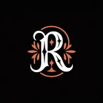 Demo Logos: logo-053