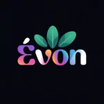 Demo Logos: logo-054