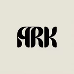 Demo Logos: logo-055