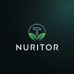 Demo Logos: logo-056