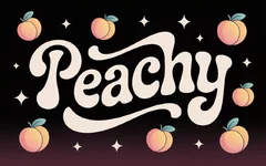 Demo Logos: logo-057