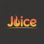 Demo Logos: logo-059