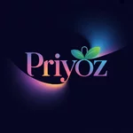 Demo Logos: logo-060