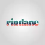 Demo Logos: logo-061