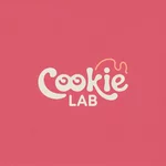 Demo Logos: logo-062