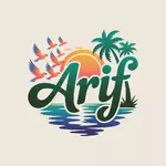 Demo Logos: logo-063