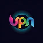 Demo Logos: logo-064