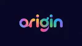 Demo Logos: logo-065