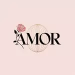 Demo Logos: logo-066