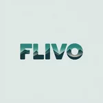 Demo Logos: logo-067