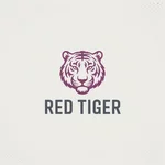 Demo Logos: logo-069